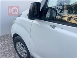 هيونداي ستار اكس